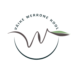 Väike Werrone School