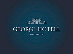 Georgi hotel