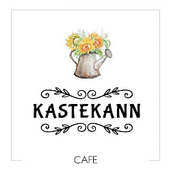 Cafe Kastekann