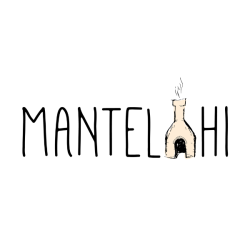 Cafe Mantelahi