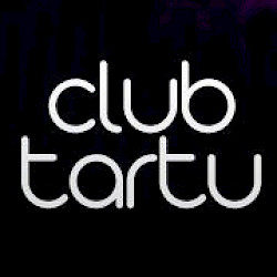 Клуб Тарту