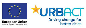 UrbAct