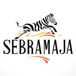 Sebramaja