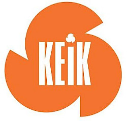 Keik