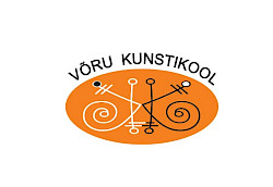 Võru Art School