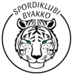 Byakko Sports Club