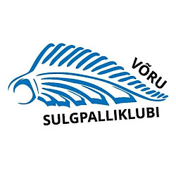 Võru Badminton Club Badminton School