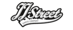 JJ-Street Dance School