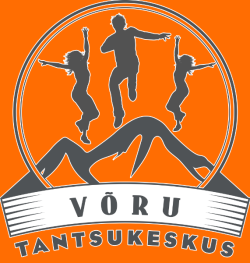Võru Dance Centre