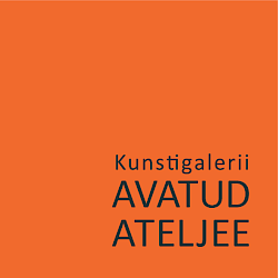 MTÜ Avatud Ateljee Klubi