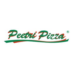 Peetri Pizza at Võru Rimi