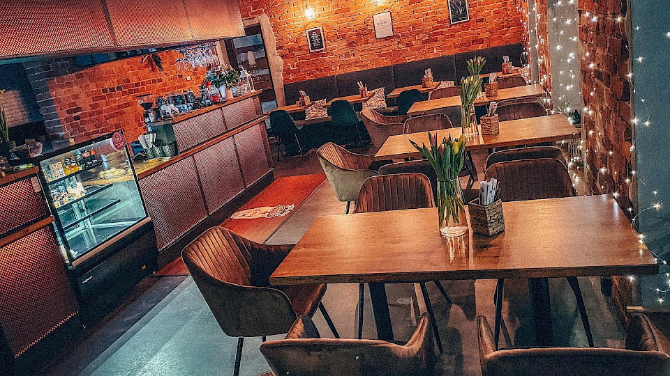 Stedingu kohvik (koopia 2)