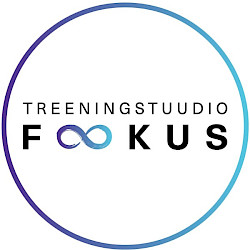 Reeder language school