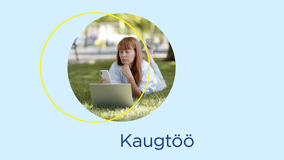 Ettevõtlusvõimalused (koopia)