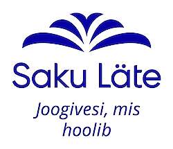 Saku Läte OÜ