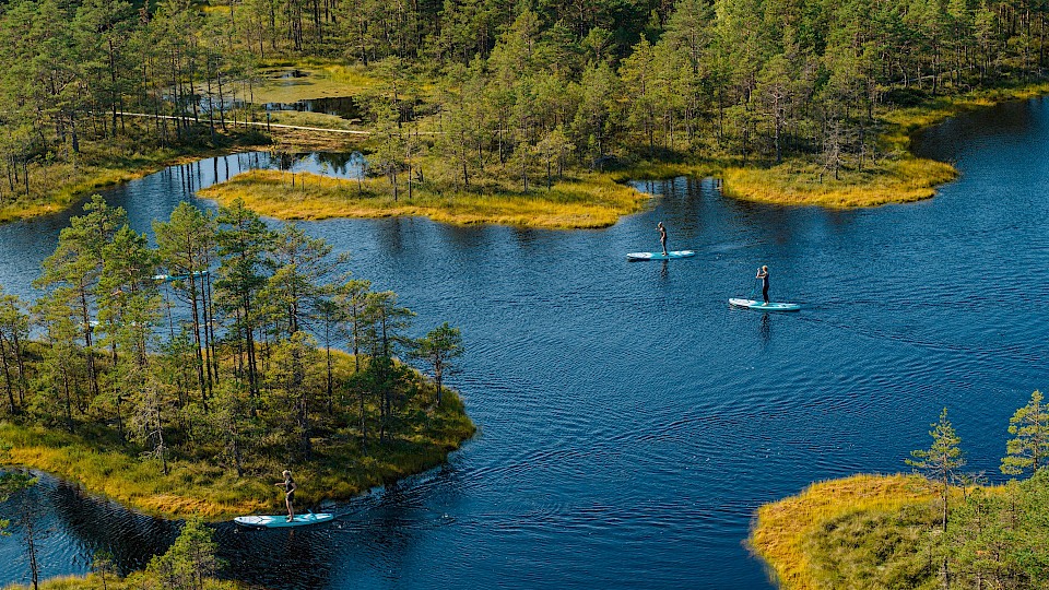 14 June 2023 day of excursion