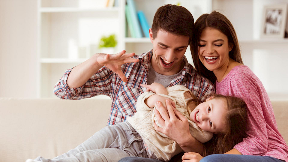 ПАПАМАМА-ФЕСТ 2022