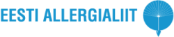 Eesti Allergialiit