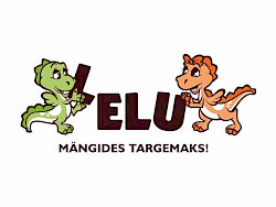 Lelu.ee | Интернет-магазин детских товаров