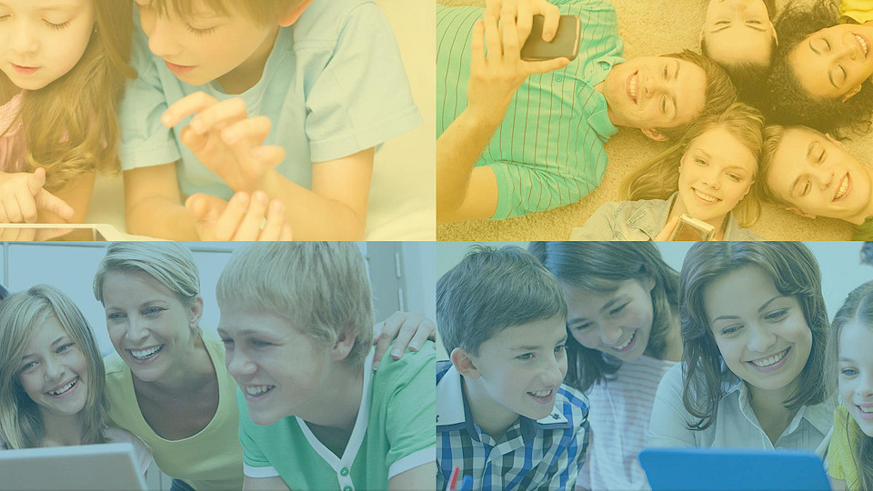 Умный интернет