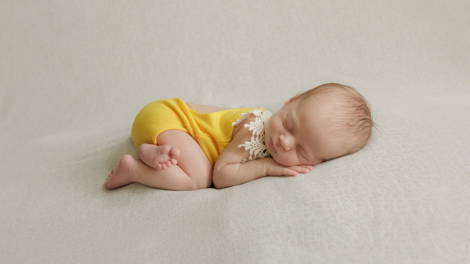 Lastefoto | Детская фотография