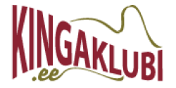 Kingaklubi.ee | Обувь для всей семьи!