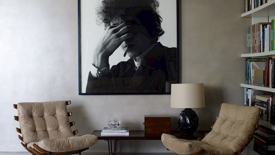 HOFF | Гипермаркет мебели