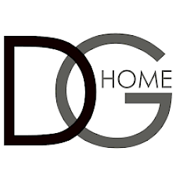 DG | Дизайнерская мебель