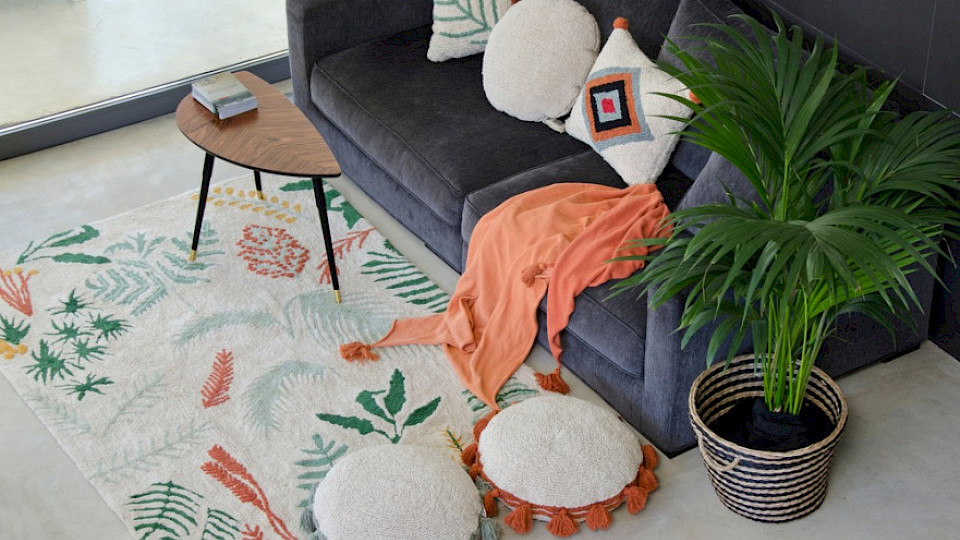 DG | Дизайнерская мебель