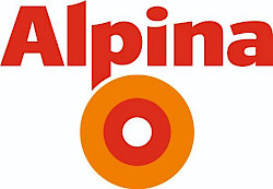 Alpina | Paints