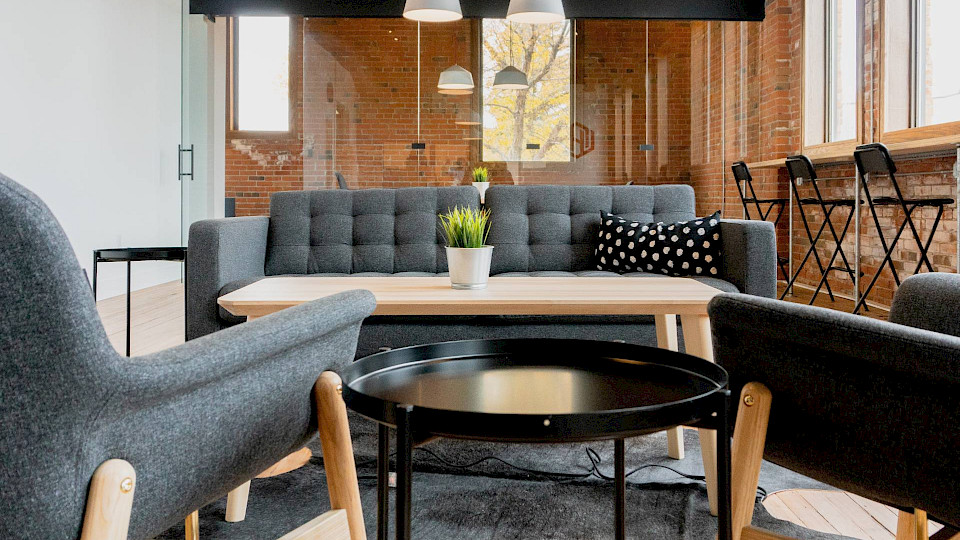 78 метров | Дизайн студия полного цикла