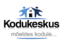Kodukeskus | Online store