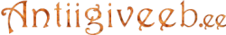 Antiigiveeb | All about Antiques
