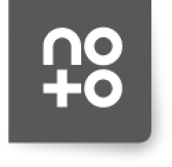 Отделочные материалы