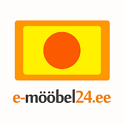 Мебель на любой вкус!