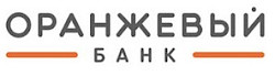 BankOrange