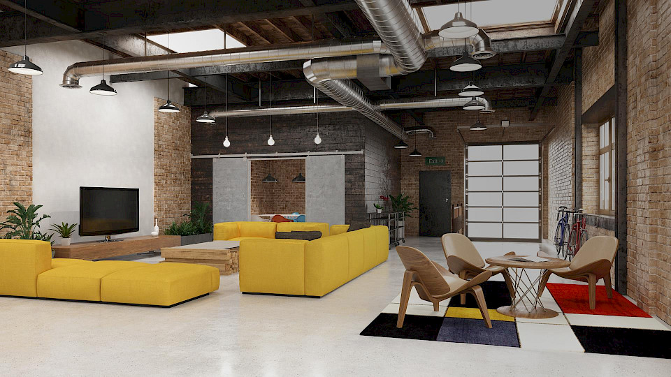 Ventilatsiooni OÜ | Ventilation