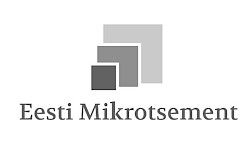 Eesti  Mikrotsement