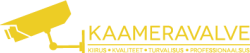 Kaameravalve