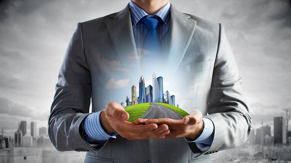 Vesiroos|Construction