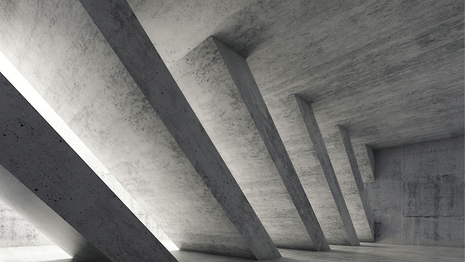 Talot AS | Бетонные изделия