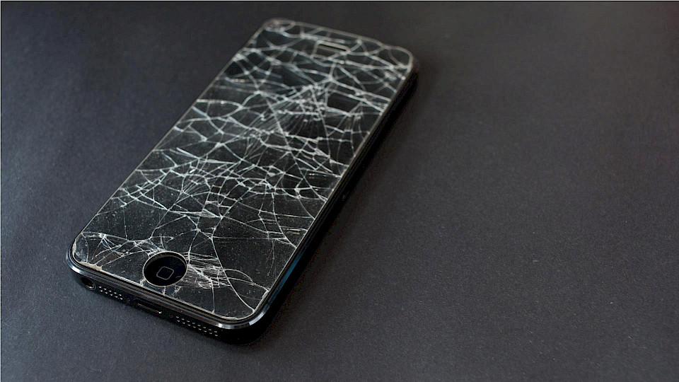 Plasma Mobile | Продажа новых и подержанных продуктов Apple