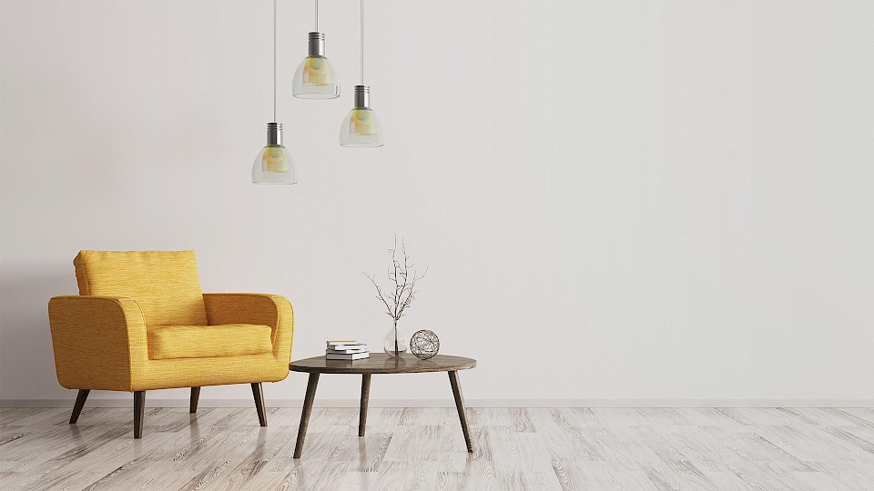 Compensa | Home Insurance