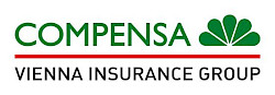 Compensa | Home Insurance