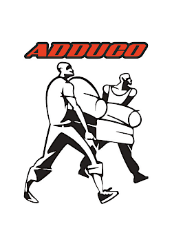 Adduco | Moving Services