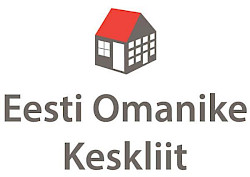 Eesti Omanike Keskliit