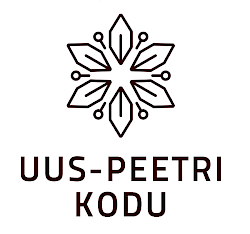 Uus-Peetri Kodu