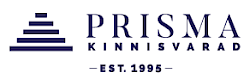 Prisma Kinnisvara | Meresalu real estate