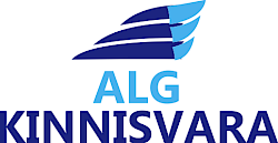 ALG Kinnisvara | Teigari tee 26