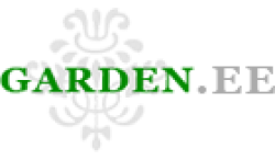 Garden.ee | We make gardens smile!